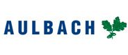 aulbach