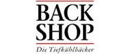 backshop
