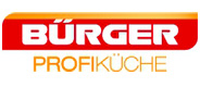 buerger-profikueche
