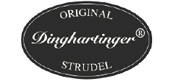 Dinghartinger