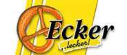 Ecker
