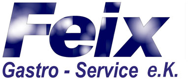 Feix Gastro-Service e.K. Tiefkühlservice für die Gastronomie