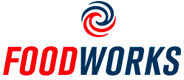 Foodworks