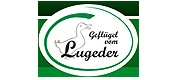 gefluegel-vom-lugeder