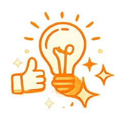 Geht nicht, Gibts Nicht