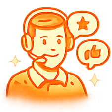 Icon persönliche Beratung