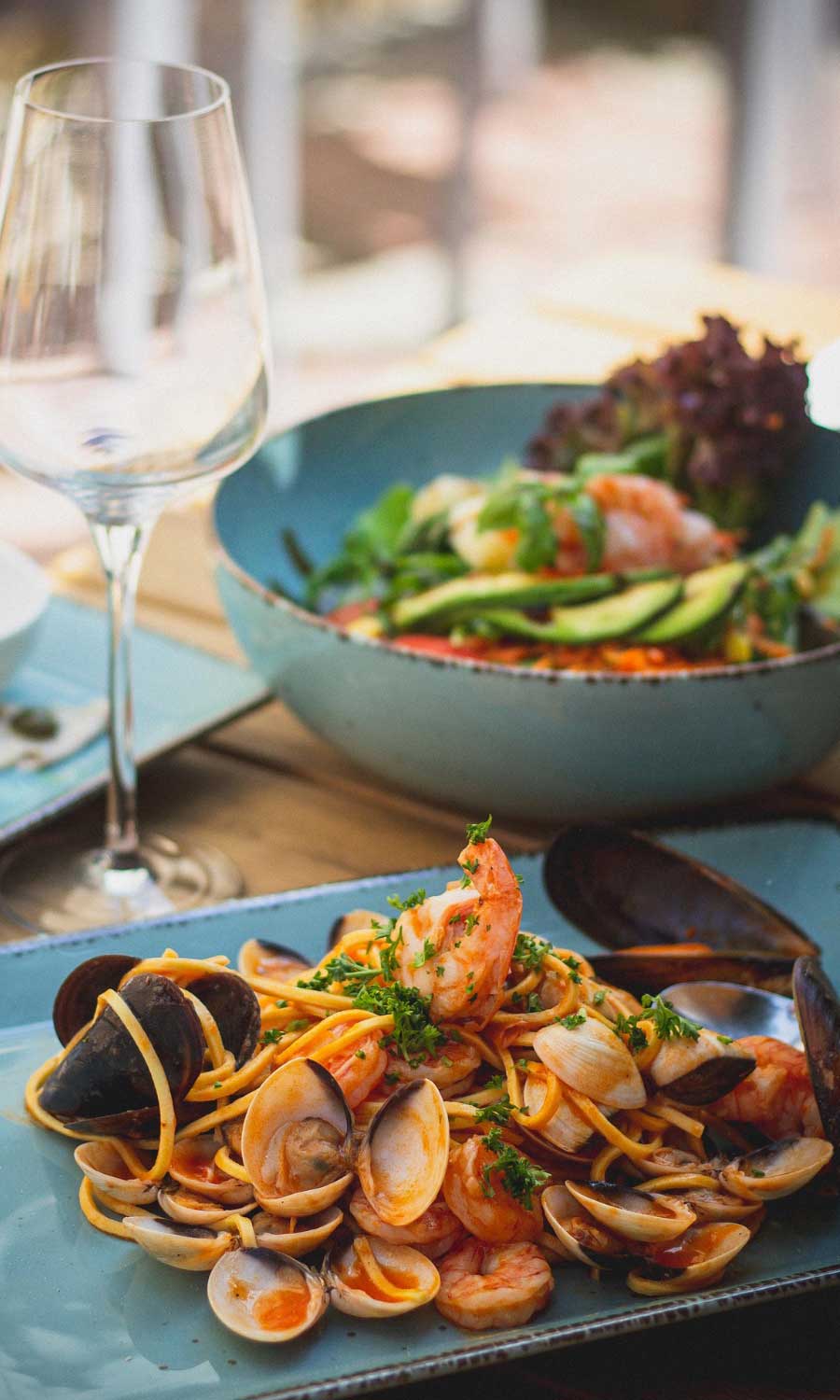 Feix Gastro Service e.K.