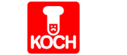 koch