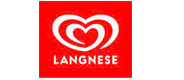 langnese