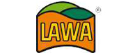 lawa