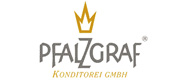 pfalzgraf