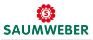 Saumweber