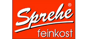 sprehe
