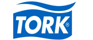 tork
