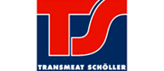 transmeat-schoeller