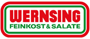 Wernsing